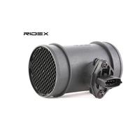 RIDEX 3926A0123 Débitmètre d'air