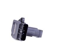 RIDEX 3926A0125 Débitmètre d'air