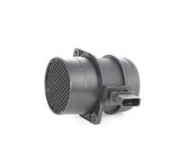 RIDEX 3926A0128 Débitmètre d'air Compatible avec VW Golf 6 3/5 portes 5K1