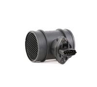RIDEX 3926A0130 Débitmètre d'air