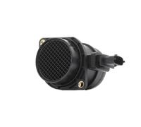 RIDEX 3926A0133 Débitmètre d'air
