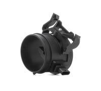RIDEX 3926A0137 Débitmètre d'air