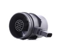 RIDEX 3926A0139 Débitmètre d'air électrique Compatible avec MERCEDES-BENZ Vito Mixto W639