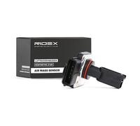 RIDEX 3926A0140 Débitmètre d'air