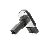 RIDEX 3926A0140 Débitmètre d'air