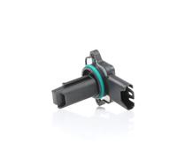 RIDEX 3926A0143 Débitmètre d'air