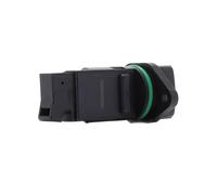 RIDEX 3926A0144 Débitmètre d'air