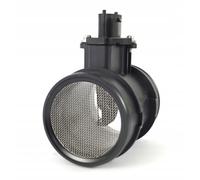 RIDEX 3926A0149 Débitmètre d'air