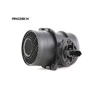 RIDEX 3926A0150 Débitmètre d'air
