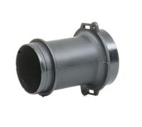 RIDEX 3926A0153 Débitmètre d'air