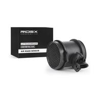 RIDEX 3926A0156 Débitmètre d'air
