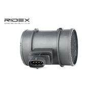 RIDEX 3926A0160 Débitmètre d'air