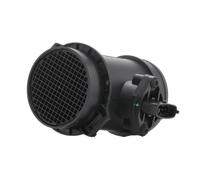 RIDEX 3926A0161 Débitmètre d'air