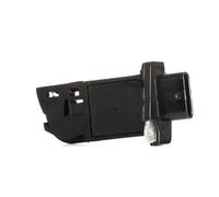 RIDEX 3926A0162 Débitmètre d'air