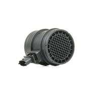 RIDEX 3926A0163 Débitmètre d'air