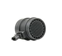 RIDEX 3926A0163 Débitmètre d'air électrique Compatible avec FIAT Ducato III Van 250, 290