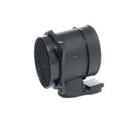 RIDEX 3926A0164 Débitmètre d'air