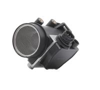 RIDEX Débitmètre d'air 3926A0165 pour BMW Série 3/5/7/8 (E31/E32/E34/E36)