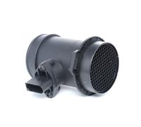 RIDEX 3926A0166 Débitmètre d'air