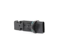 RIDEX 3926A0167 Débitmètre d'air