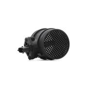 RIDEX 3926A0168 Débitmètre d'air