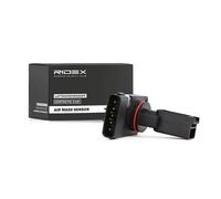 RIDEX 3926A0169 Débitmètre d'air