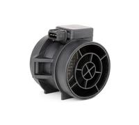 RIDEX 3926A0170 Débitmètre d'air