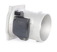RIDEX 3926A0178 Débitmètre d'air