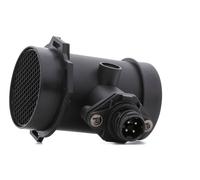 RIDEX 3926A0181 Débitmètre d'air