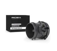 RIDEX 3926A0183 Débitmètre d'air