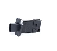 RIDEX 3926A0185 Débitmètre d'air