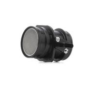 RIDEX 3926A0193 Débitmètre d'air