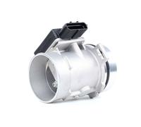 RIDEX 3926A0199 Débitmètre d'air