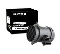 RIDEX 3926A0200 Débitmètre d'air