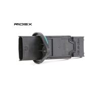 RIDEX 3926A0202 Débitmètre d'air