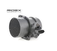RIDEX 3926A0208 Débitmètre d'air