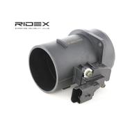 RIDEX 3926A0217 Débitmètre d'air