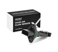 RIDEX 3926A0232 Mesureur de débit d'air (LMM)