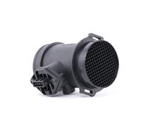 RIDEX 3926A0240 Débitmètre d'air