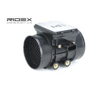 RIDEX 3926A0246 Débitmètre d'air