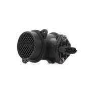 RIDEX 3926A0247 Débitmètre d'air