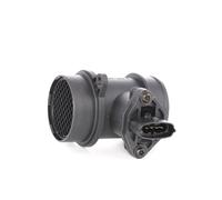 RIDEX 3926A0260 Débitmètre d'air