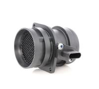RIDEX 3926A0261 Débitmètre d'air