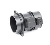 RIDEX 3926A0262 Débitmètre d'air