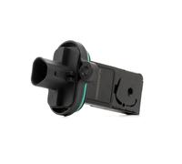 RIDEX 3926A0263 Débitmètre d'air