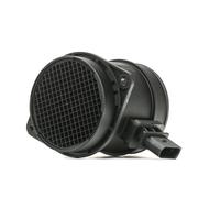 RIDEX 3926A0279 Débitmètre d'air