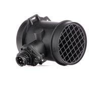 RIDEX 3926A0292 Débitmètre d'air