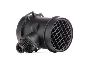 RIDEX 3926A0292 Débitmètre d'air