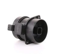 RIDEX 3926A0300 Débitmètre d'air Gauche convient pour MERCEDES-BENZ Classe C Berline (W204)