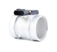 RIDEX 3926A0304 Débitmètre d'air